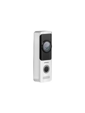 Doorbell (DB10) дверной звонок IMOU