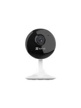 CS-C1C (1080P, H.265) IP-камера 2 Мп EZVIZ