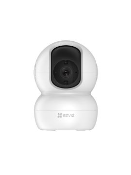 CS-TY2 (1080P) IP-камера 2 Мп EZVIZ