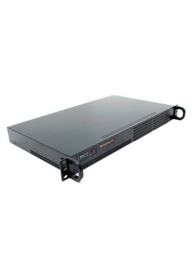 SIP Server сервер True IP