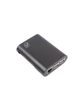 SIP Server mini сервер True IP