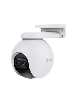 CS-C8PF (2MP, W1) IP-камера 2 Мп EZVIZ