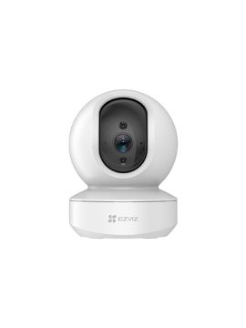 CS-TY1 (4MP) IP-камера 4 Мп EZVIZ