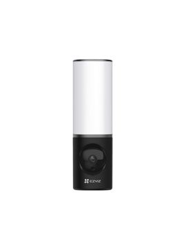 CS-LC3 (4MP, W1) IP-камера 4 Мп EZVIZ