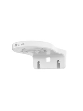 CS-CMT-Bracket-WallMount кронштейн EZVIZ