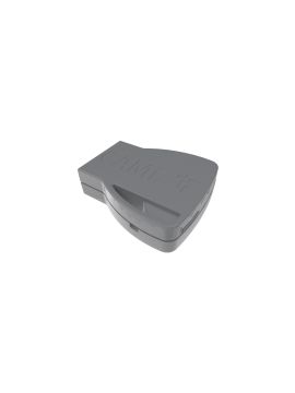 806SA-0140 считыватель Bluetooth Came