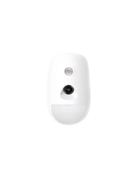 DS-PDPC12P-EG2 ИК датчик с камерой Wired PIRCAM Hikvision