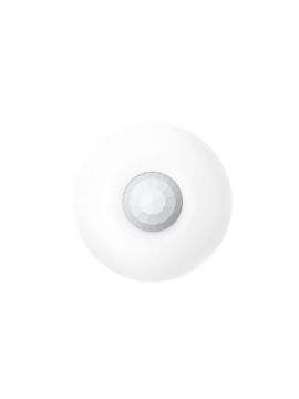 DS-PDCL12DT-EG2 ИК датчик и СВЧ Dual-Tech Ceiling Detector Hikvision