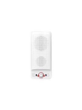 DS-PDBGTS тестер для датчиков разбития стекла Glass Break Tester Hikvision