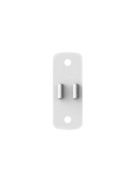 DS-PDB-MC-Adapter кронштейн для магнитоконтактных датчиков Hikvision