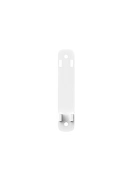 DS-PDB-MCS-Adapter кронштейн для магнитоконтактных датчиков Hikvision