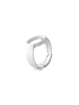 DS-PDB-IN-Wristband браслет для установки тревожной кнопки Hikvision