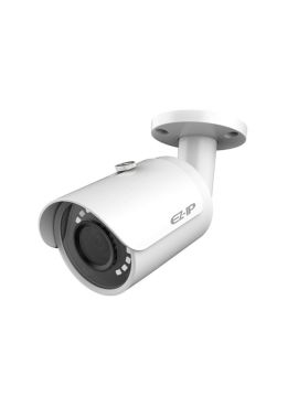 EZ-IPC-B3B20P IP-камера 2 Мп EZ-IP
