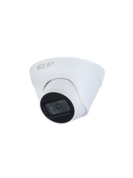 EZ-IPC-T1B20P IP-камера 2 Мп EZ-IP