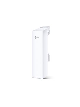 TL-CPE220 точка доступа TP-link