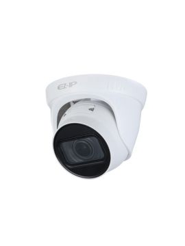 EZ-IPC-T3B50P IP-камера 5 Мп EZ-IP