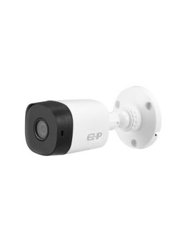 EZ-HAC-B1A21P HD-TVI камера 2 Мп EZ-IP