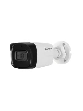 EZ-HAC-B5B20P-A HD-TVI камера 2 Мп EZ-IP