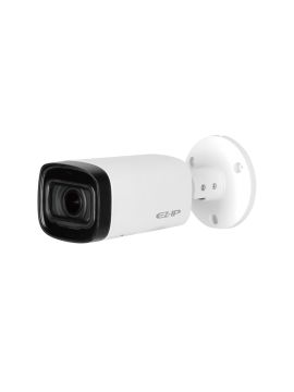 EZ-HAC-B4A21P-VF HD-TVI камера 2 Мп EZ-IP