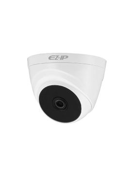 EZ-HAC-T1A21P HD-TVI камера 2 Мп EZ-IP
