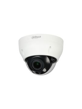 EZ-HAC-D3A21P-VF HD-TVI камера 2 Мп EZ-IP
