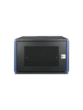DR-620510/DR-620511 шкаф настенный 4U 600х450 Datarex