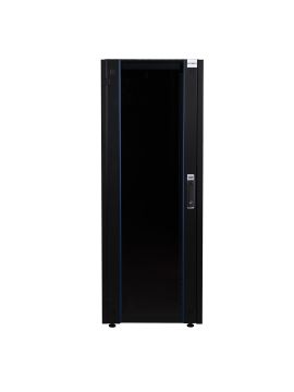 DR-700550/DR-700551 шкаф напольный 42U 600х1200 Datarex