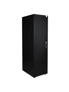 DR-710550/DR-710551 шкаф напольный 42U 600х1200 Datarex