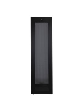 DR-721550/DR-721551 шкаф напольный 42U 600х1200 Datarex