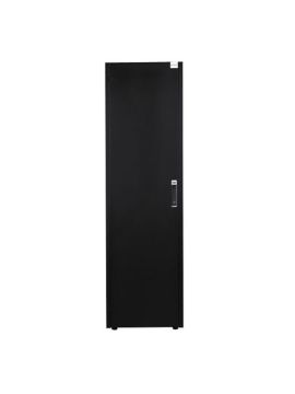 DR-710650/DR-710651 шкаф напольный 47U 600х1200 Datarex