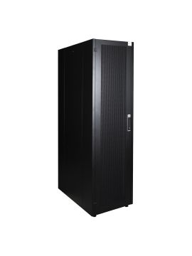 DR-721650/DR-721651 шкаф напольный 47U 600х1200 Datarex