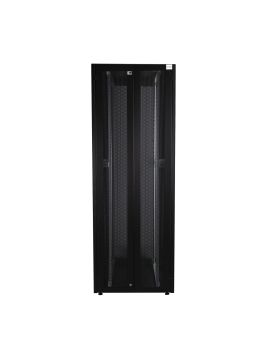 DR-759560/DR-759561 шкаф напольный 42U 800х1200 Datarex