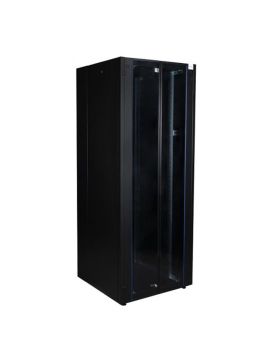DR-738660/DR-738661 шкаф напольный 47U 800х1200 Datarex
