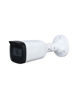 EZ-HAC-B3A51P-Z HD-TVI камера 5 Мп EZ-IP