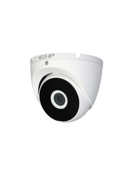 EZ-HAC-T2A51P HD-TVI камера 5 Мп EZ-IP