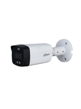 DH-HAC-ME1509THP-A-PV-S2 HD-TVI камера 5 Мп Dahua