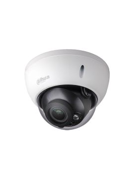 DH-IPC-HDBW2241RP-ZS IP-камера 2 Мп Dahua