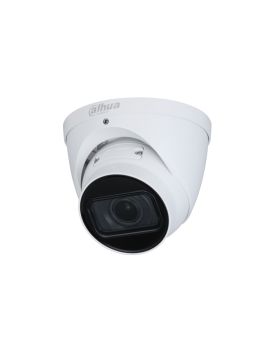 DH-IPC-HDW2241TP-ZS IP-камера 2 Мп Dahua