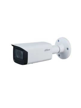 DH-IPC-HFW3241TP-ZS-S2 IP-камера 2 Мп Dahua