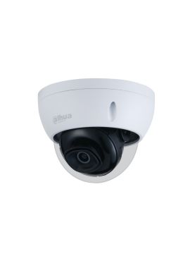 DH-IPC-HDBW2441EP-S IP-камера 4 Мп Dahua