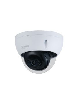DH-IPC-HDBW3441EP-AS-S2 IP-камера 4 Мп Dahua