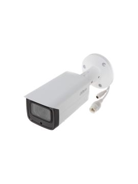 DH-IPC-HFW2441TP-ZS IP-камера 4 Мп Dahua