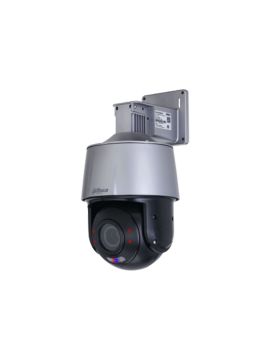 DH-SD3A405-GN-PV1 IP-камера 4 Мп Dahua