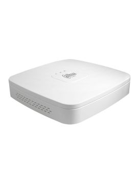DHI-NVR2104-S3 IP видеорегистратор Dahua