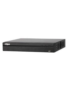 DHI-NVR2104HS-P-S3 IP видеорегистратор Dahua