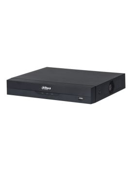 DHI-NVR2104HS-P-I2 IP видеорегистраторы Dahua