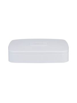 DHI-NVR2108-I2 IP видеорегистратор Dahua