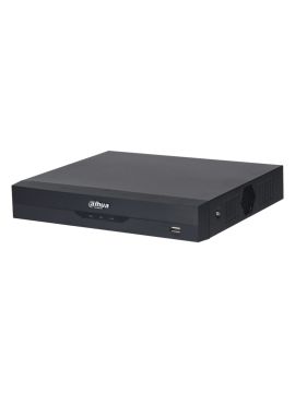 DH-XVR5208AN-4KL-I3 MHD видеорегистратор Dahua