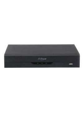 DH-XVR5116H-4KL-I3 MHD видеорегистратор Dahua