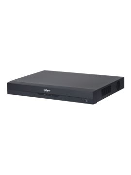 DH-XVR5216AN-I3 MHD видеорегистратор Dahua